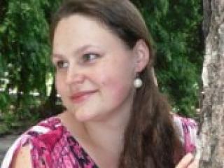 Эротический видеочат alexis8989