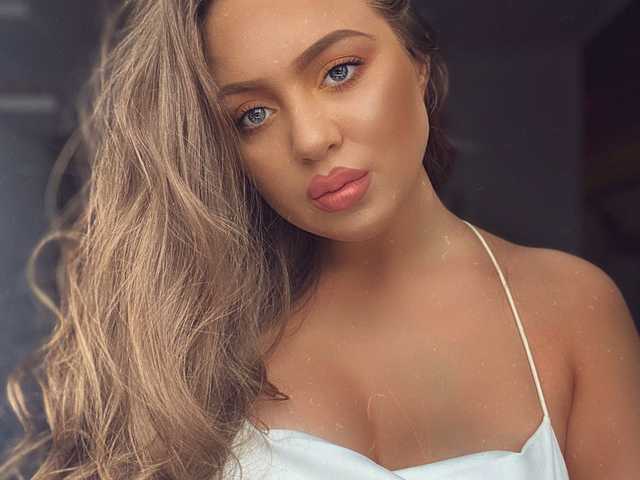 Фотография профиля alexispixie