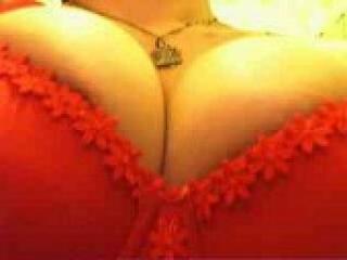 Эротический видеочат alexisquirt