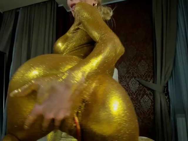 Скриншоты трансляции alexissadele