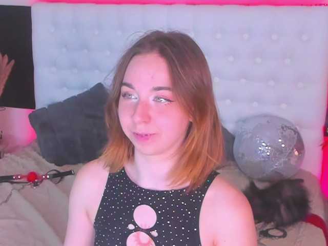 Скриншоты трансляции AlexisSky