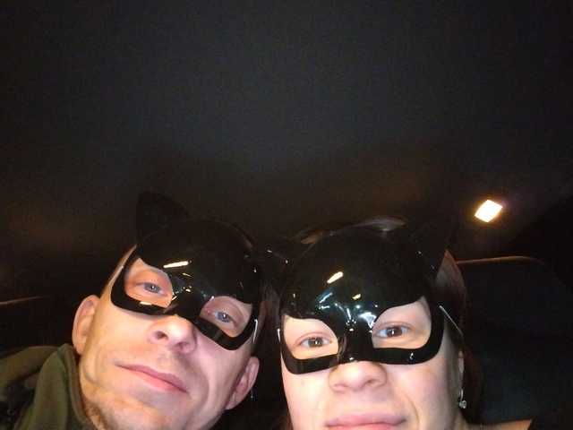 Фотография профиля AlexKris