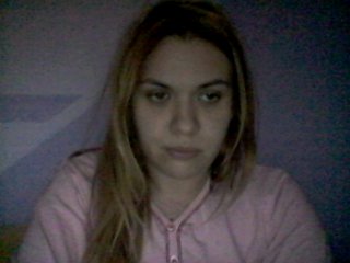 Скриншоты трансляции AlexLex33