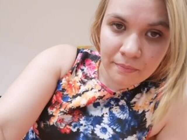 Скриншоты трансляции AlexLex33