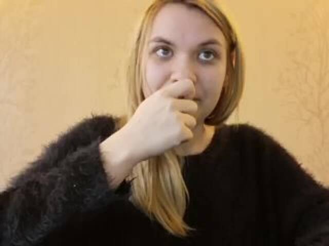 Скриншоты трансляции AlexLex33