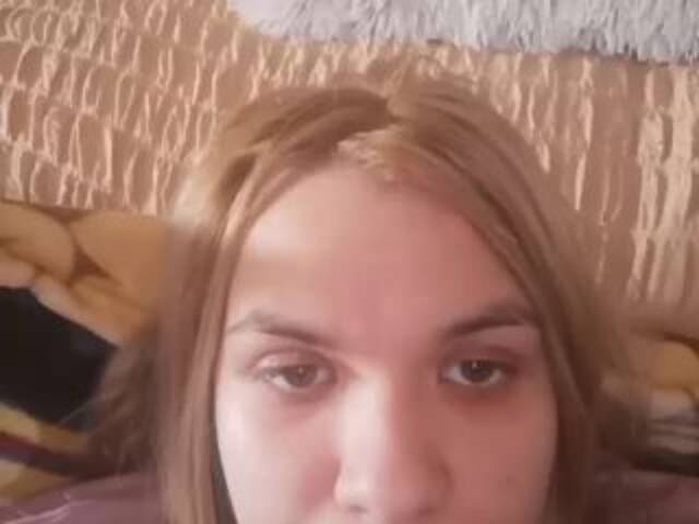 Скриншоты трансляции AlexLex33