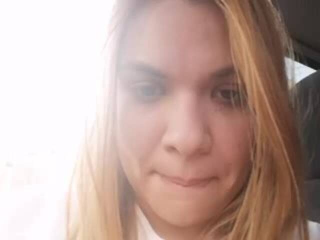 Скриншоты трансляции AlexLex33