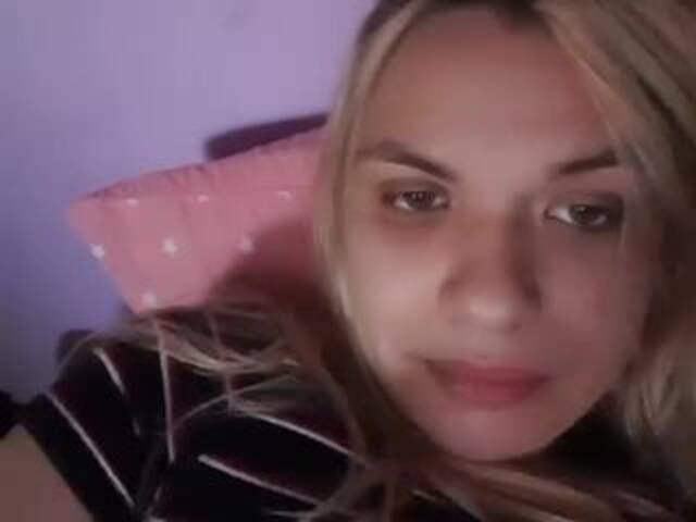 Скриншоты трансляции AlexLex33