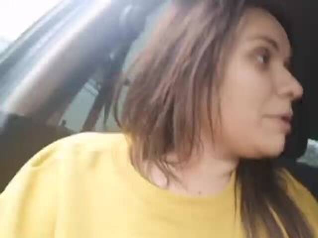 Скриншоты трансляции AlexLex33