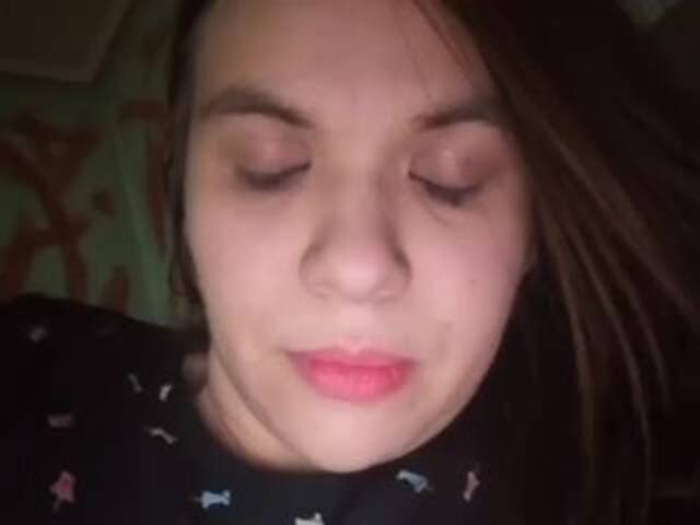 Скриншоты трансляции AlexLex33