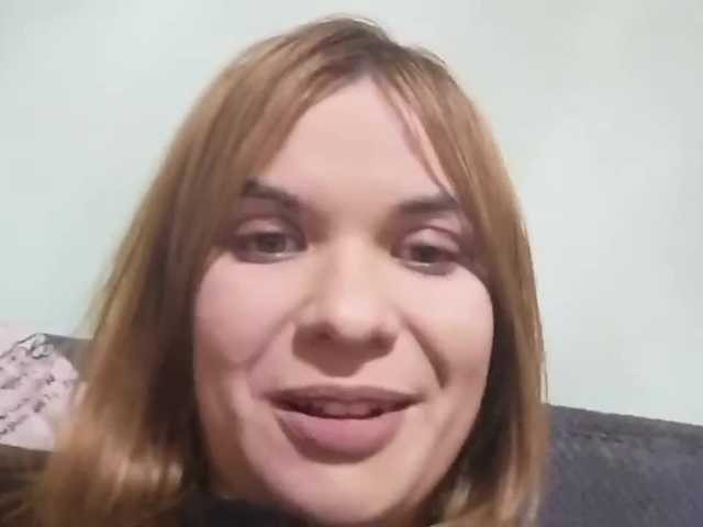 Скриншоты трансляции AlexLex33