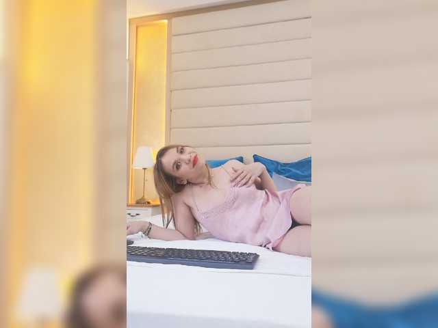 Скриншоты трансляции AlexLex33