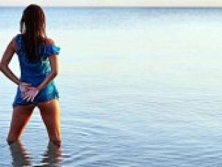 Эротический видеочат alexlinus