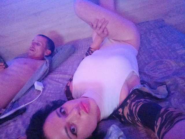 Фотография профиля AlexLove68