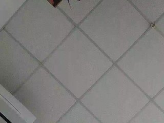 Эротический видеочат AlexLove68