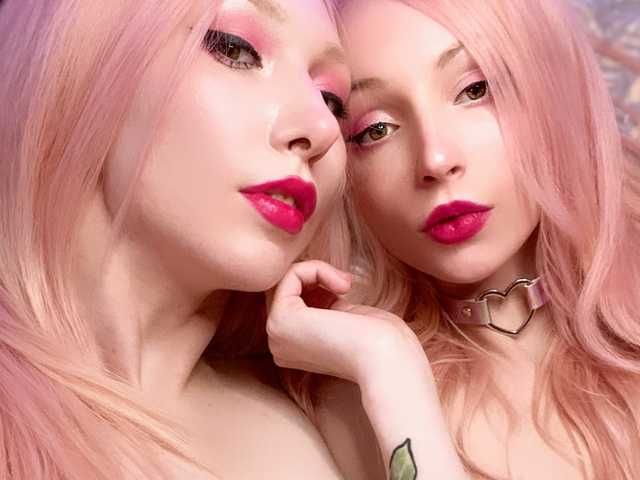 Фотография профиля HornyBunnys