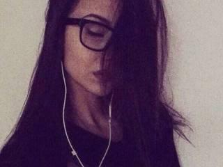 Эротический видеочат alexrosse