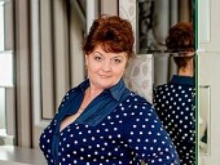 Эротический видеочат alexsa02