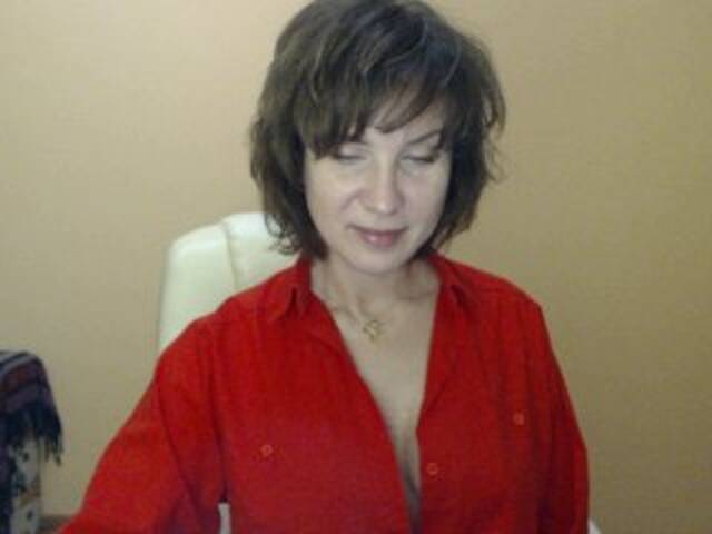 Скриншоты трансляции Alexsaww