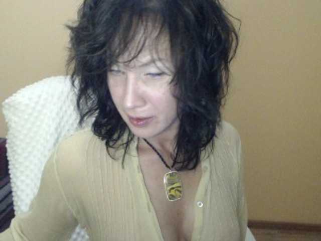 Скриншоты трансляции Alexsaww