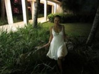 Эротический видеочат alexsaxxx