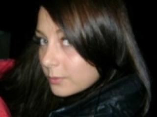 Эротический видеочат alexxasky