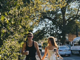 Эротический видеочат Alexxpussy