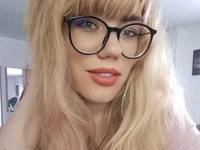 Фотография профиля Alexxxa35