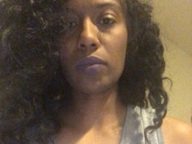 Скриншоты трансляции AlexxxahCash