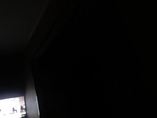 Эротический видеочат AlexyWhitee