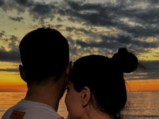 Эротический видеочат Alfa-G1