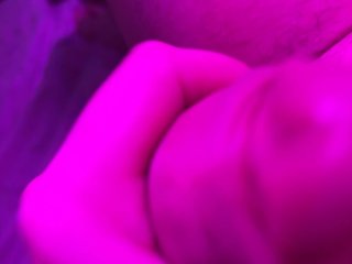 Эротический видеочат Alfa-G1