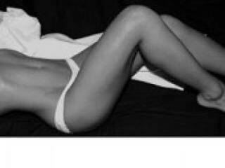 Эротический видеочат alfastarr