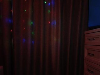 Эротический видеочат Alfenok