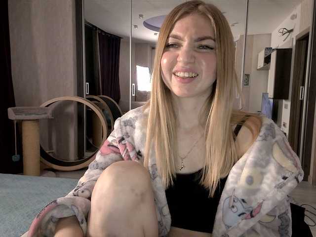 Скриншоты трансляции ali-camshow