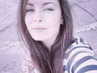 Эротический видеочат ali11ka