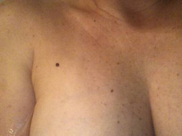 Скриншоты трансляции Alianakiss