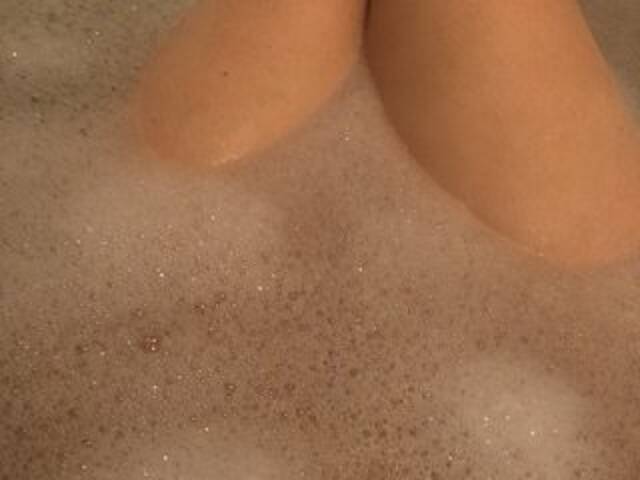 Скриншоты трансляции Alianakiss