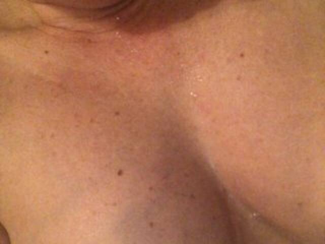 Скриншоты трансляции Alianakiss