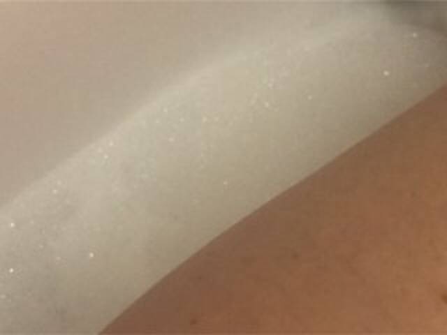 Скриншоты трансляции Alianakiss