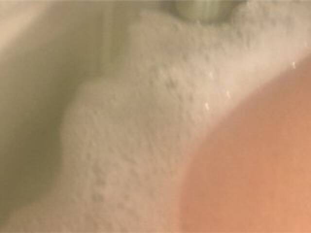 Скриншоты трансляции Alianakiss