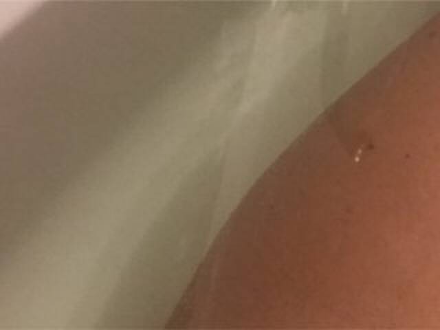 Скриншоты трансляции Alianakiss