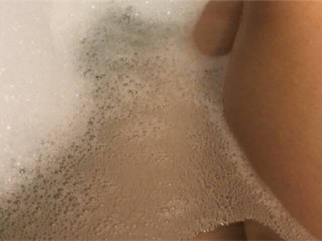 Скриншоты трансляции Alianakiss