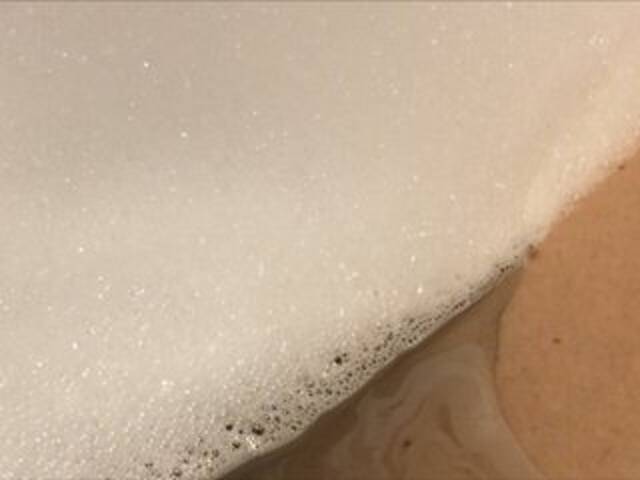 Скриншоты трансляции Alianakiss