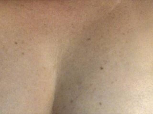 Скриншоты трансляции Alianakiss