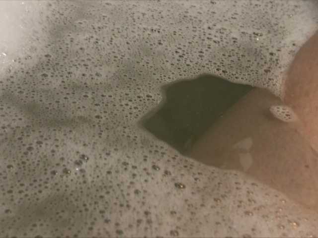 Скриншоты трансляции Alianakiss