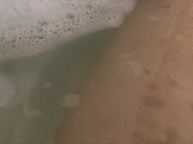 Скриншоты трансляции Alianakiss