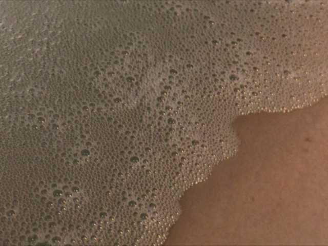 Скриншоты трансляции Alianakiss