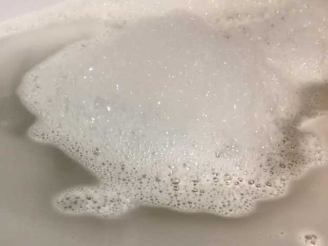 Скриншоты трансляции Alianakiss