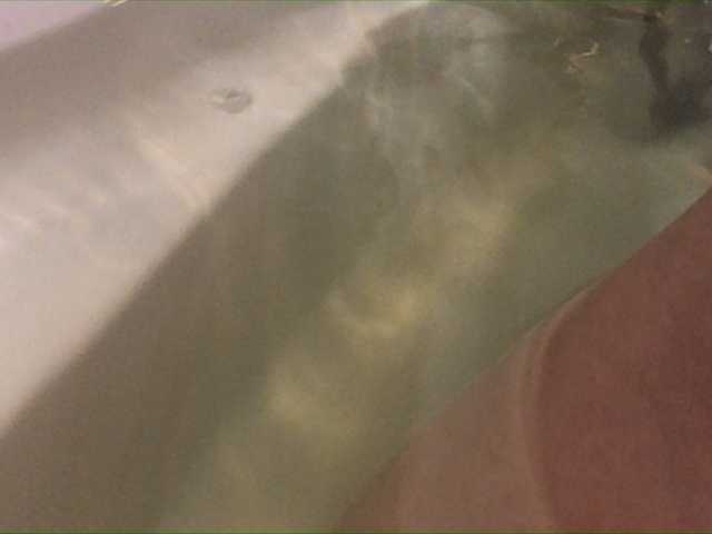 Скриншоты трансляции Alianakiss